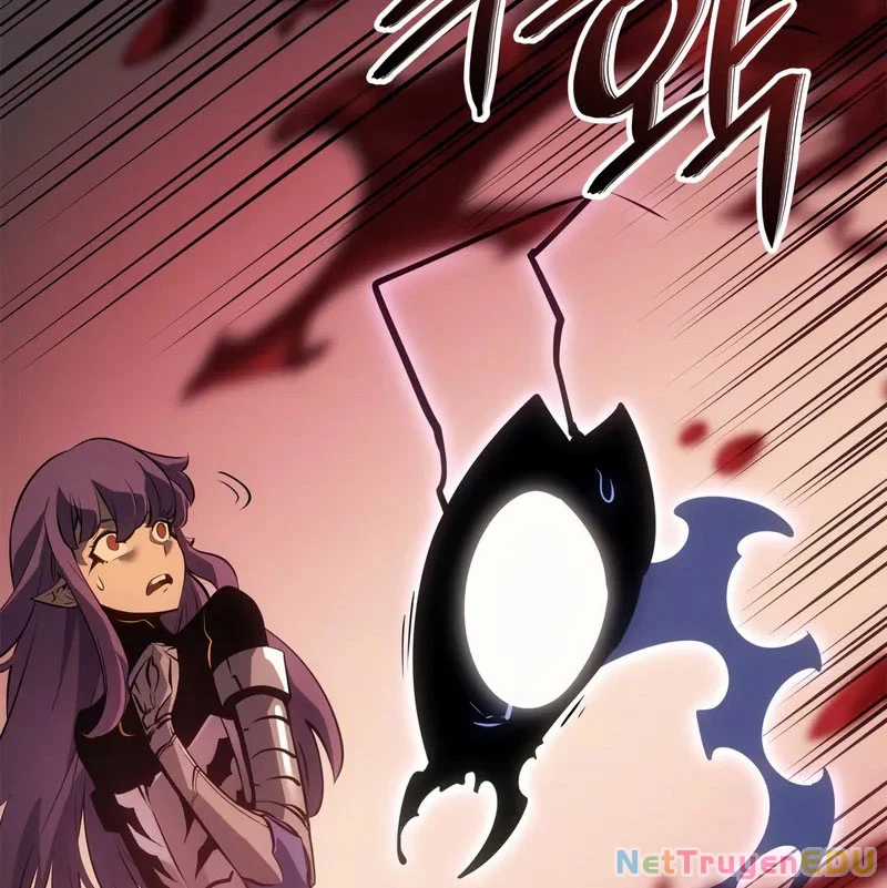 Solo Leveling Ragnarok Chapter 42 trang 161