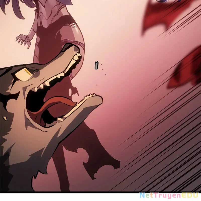 Solo Leveling Ragnarok Chapter 42 trang 162