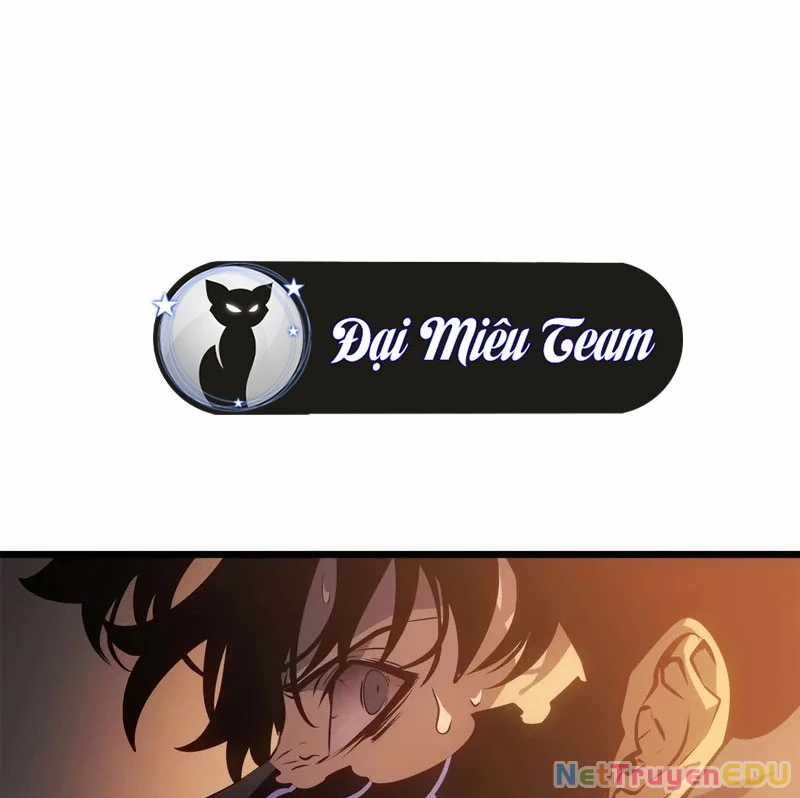 Solo Leveling Ragnarok Chapter 42 trang 163