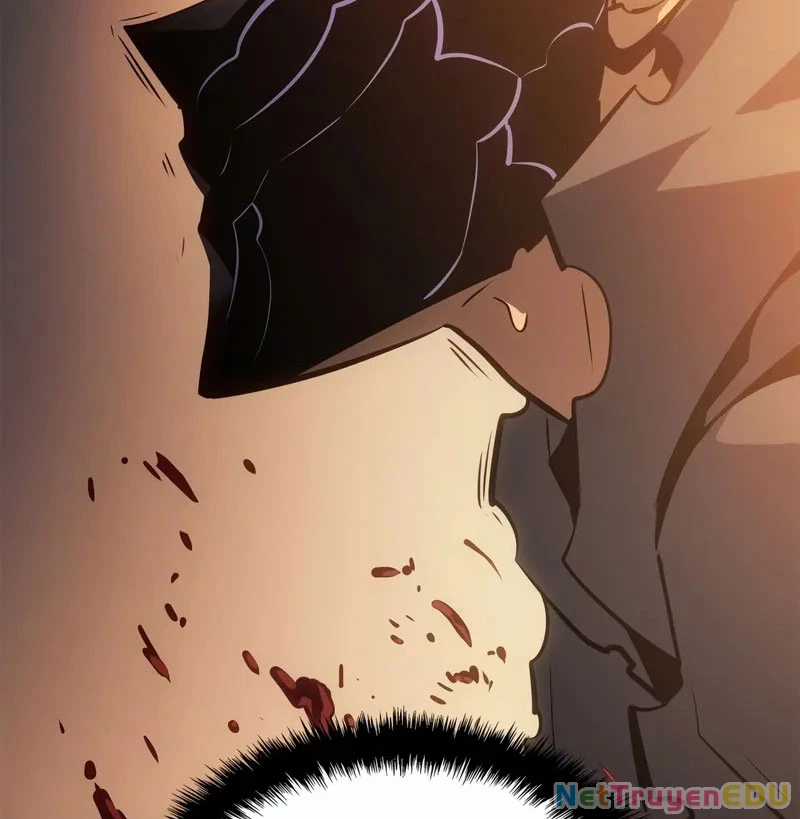 Solo Leveling Ragnarok Chapter 42 trang 164