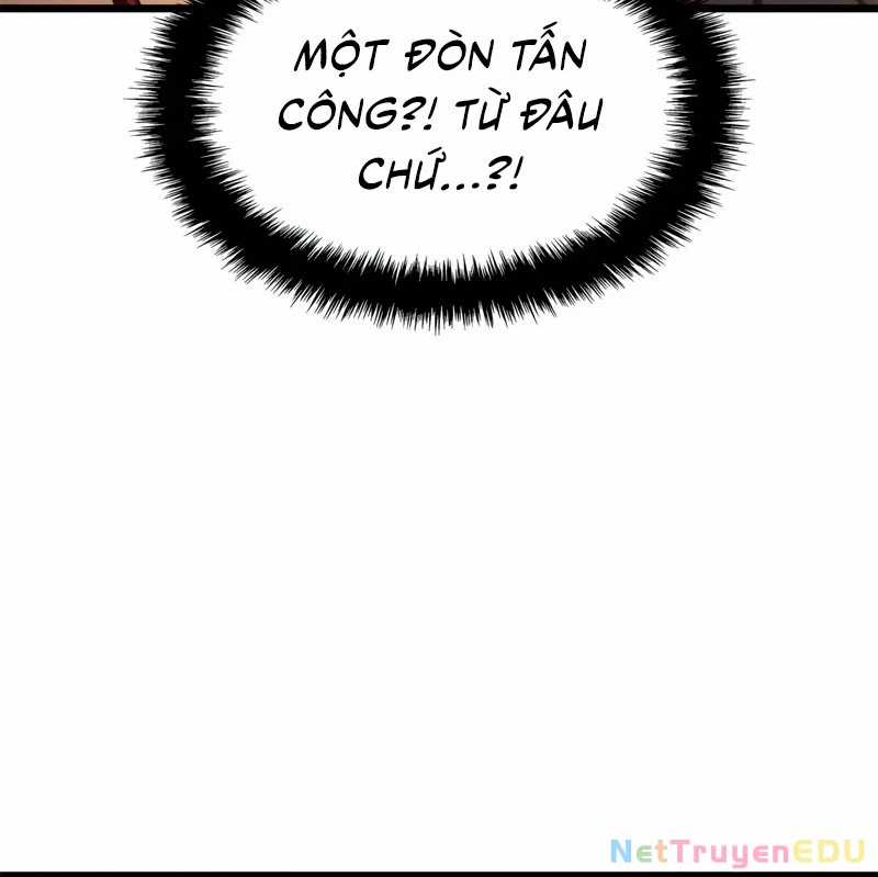 Solo Leveling Ragnarok Chapter 42 trang 165