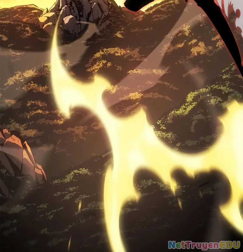 Solo Leveling Ragnarok Chapter 42 trang 167