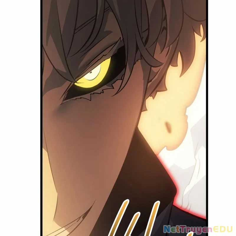 Solo Leveling Ragnarok Chapter 42 trang 169