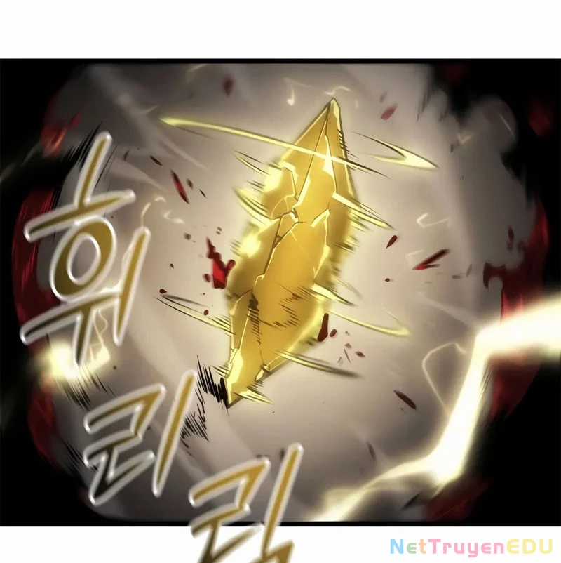 Solo Leveling Ragnarok Chapter 42 trang 171