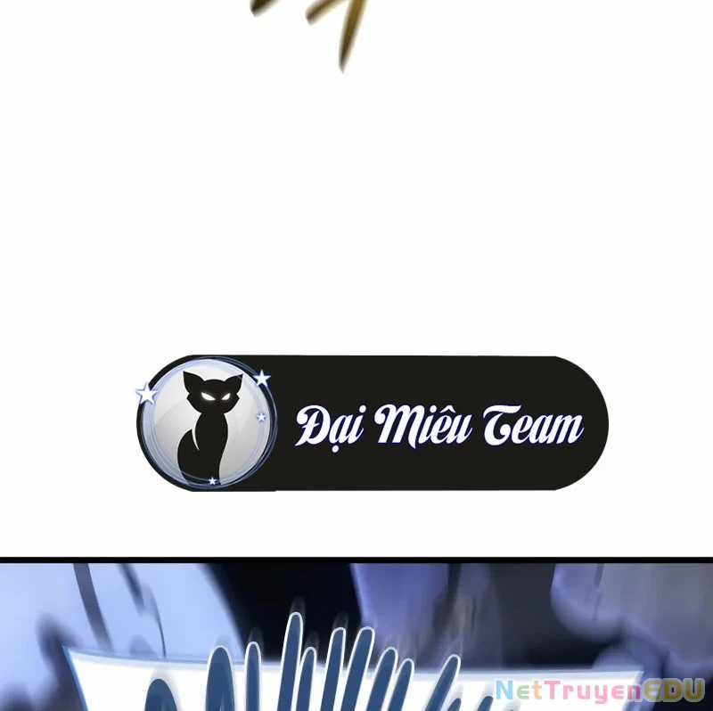 Solo Leveling Ragnarok Chapter 42 trang 172