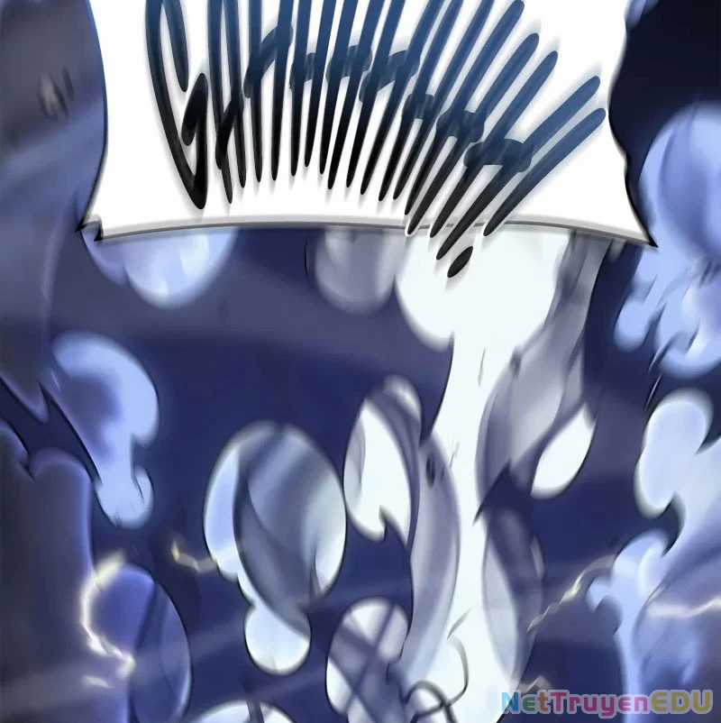 Solo Leveling Ragnarok Chapter 42 trang 173