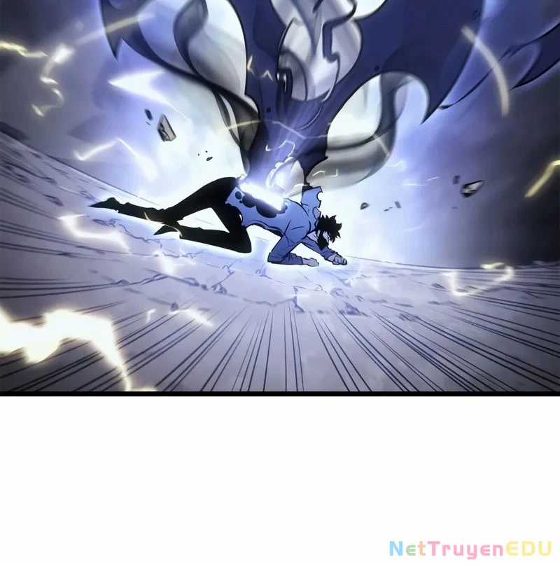 Solo Leveling Ragnarok Chapter 42 trang 174