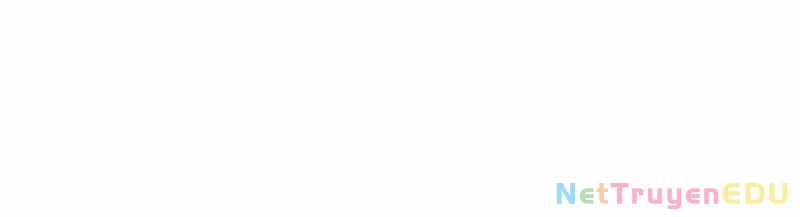 Solo Leveling Ragnarok Chapter 42 trang 175