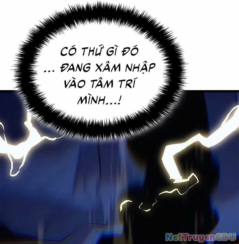 Solo Leveling Ragnarok Chapter 42 trang 176