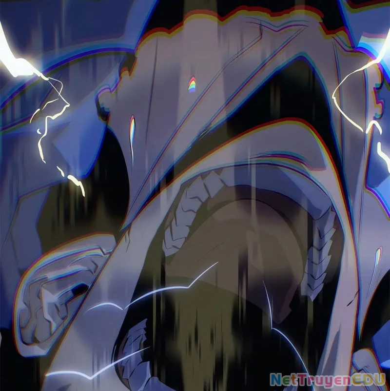 Solo Leveling Ragnarok Chapter 42 trang 177