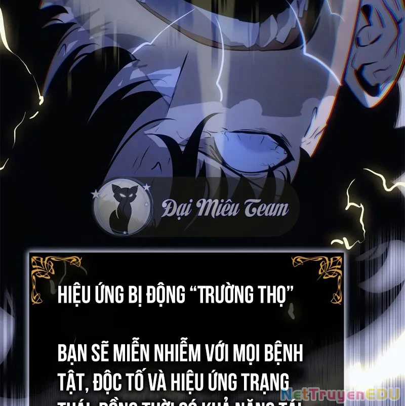 Solo Leveling Ragnarok Chapter 42 trang 178