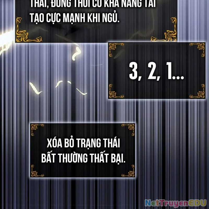 Solo Leveling Ragnarok Chapter 42 trang 179