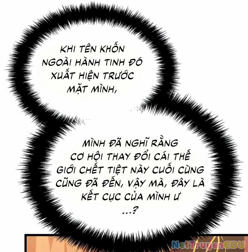 Solo Leveling Ragnarok Chapter 42 trang 18