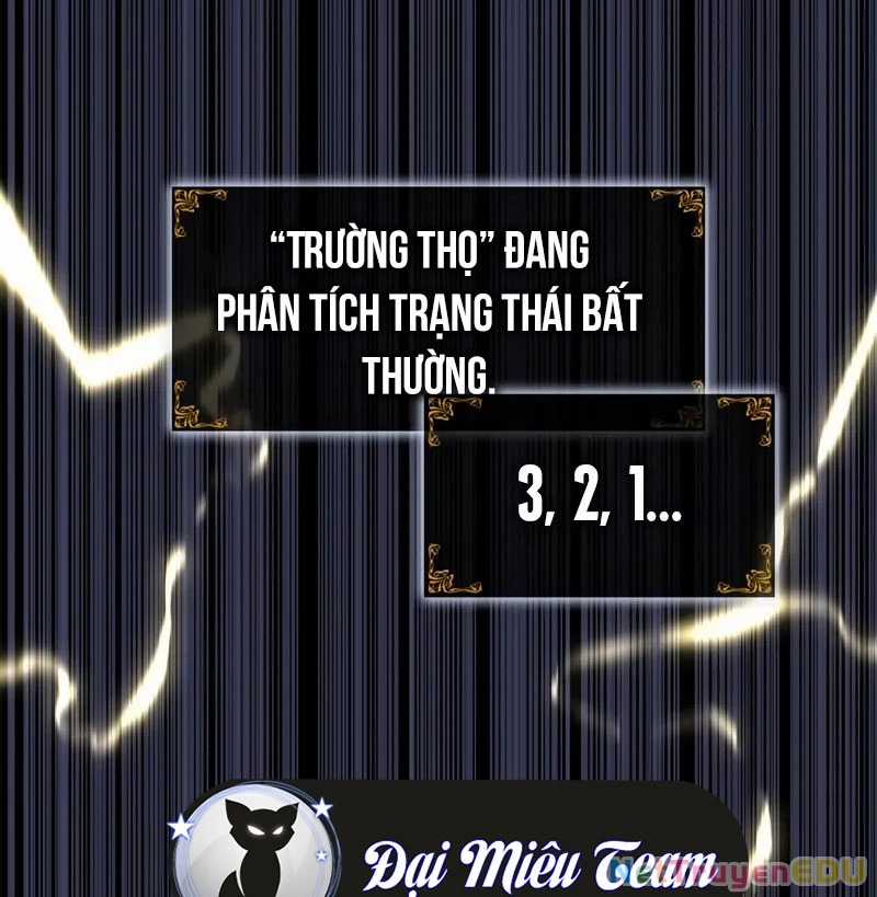 Solo Leveling Ragnarok Chapter 42 trang 180