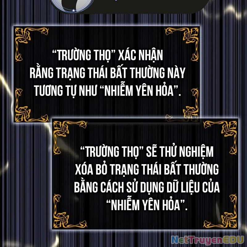 Solo Leveling Ragnarok Chapter 42 trang 181