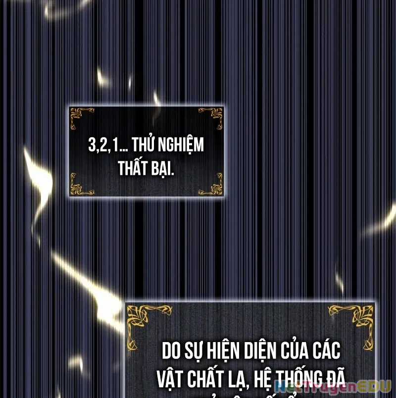 Solo Leveling Ragnarok Chapter 42 trang 182