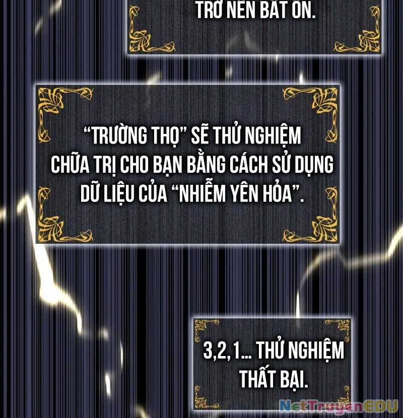 Solo Leveling Ragnarok Chapter 42 trang 183