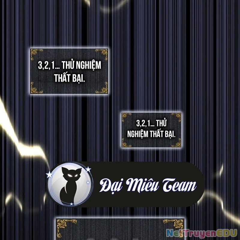 Solo Leveling Ragnarok Chapter 42 trang 184