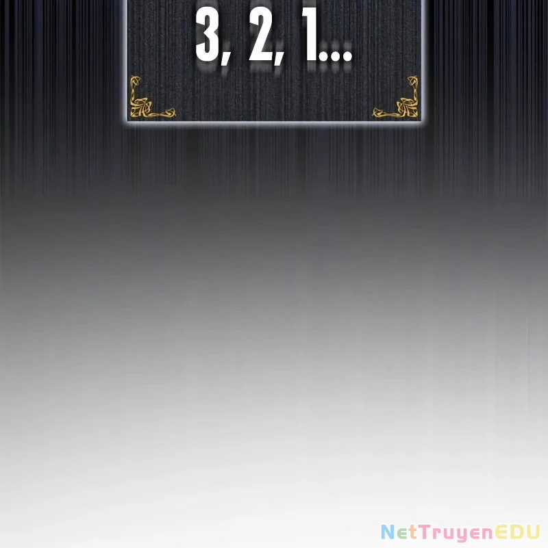 Solo Leveling Ragnarok Chapter 42 trang 185