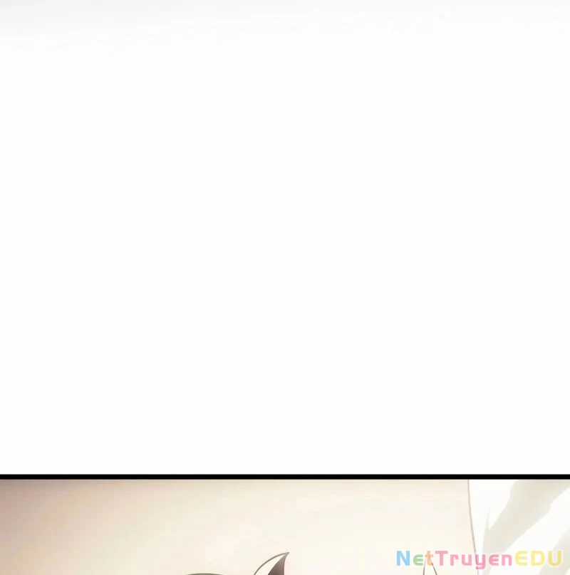 Solo Leveling Ragnarok Chapter 42 trang 186