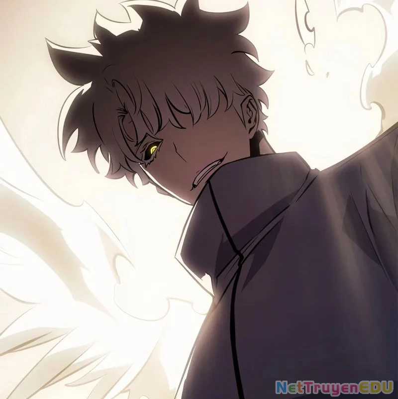 Solo Leveling Ragnarok Chapter 42 trang 187