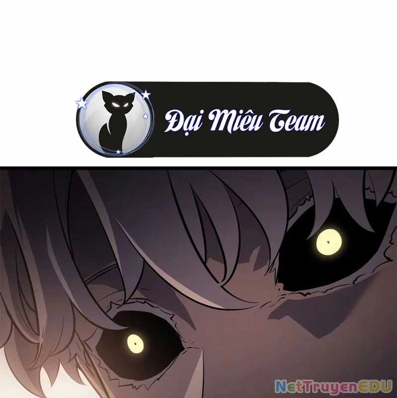 Solo Leveling Ragnarok Chapter 42 trang 189