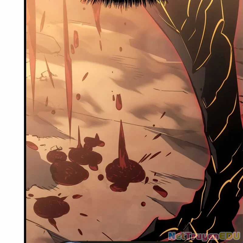 Solo Leveling Ragnarok Chapter 42 trang 19