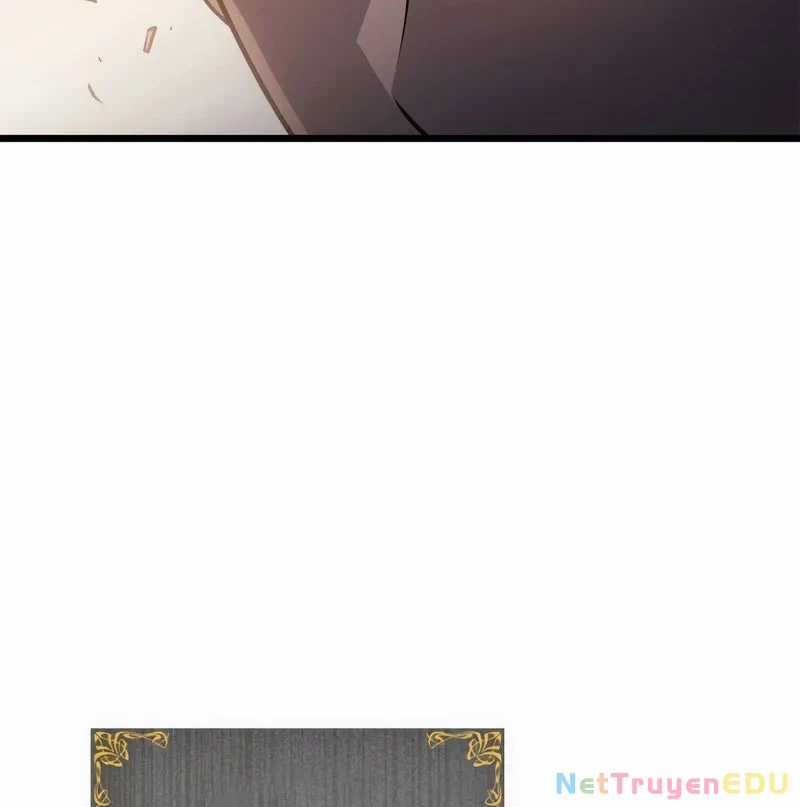 Solo Leveling Ragnarok Chapter 42 trang 190