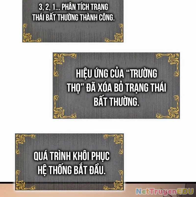 Solo Leveling Ragnarok Chapter 42 trang 191