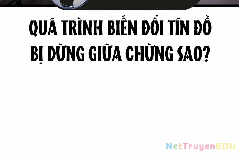 Solo Leveling Ragnarok Chapter 42 trang 194