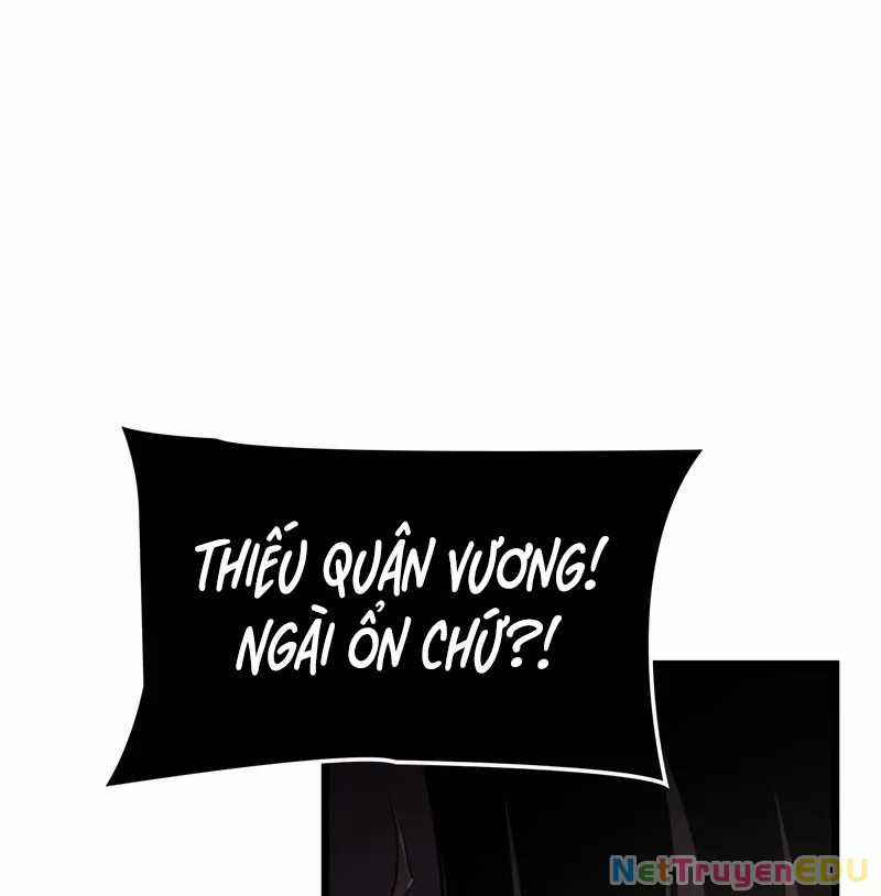 Solo Leveling Ragnarok Chapter 42 trang 195