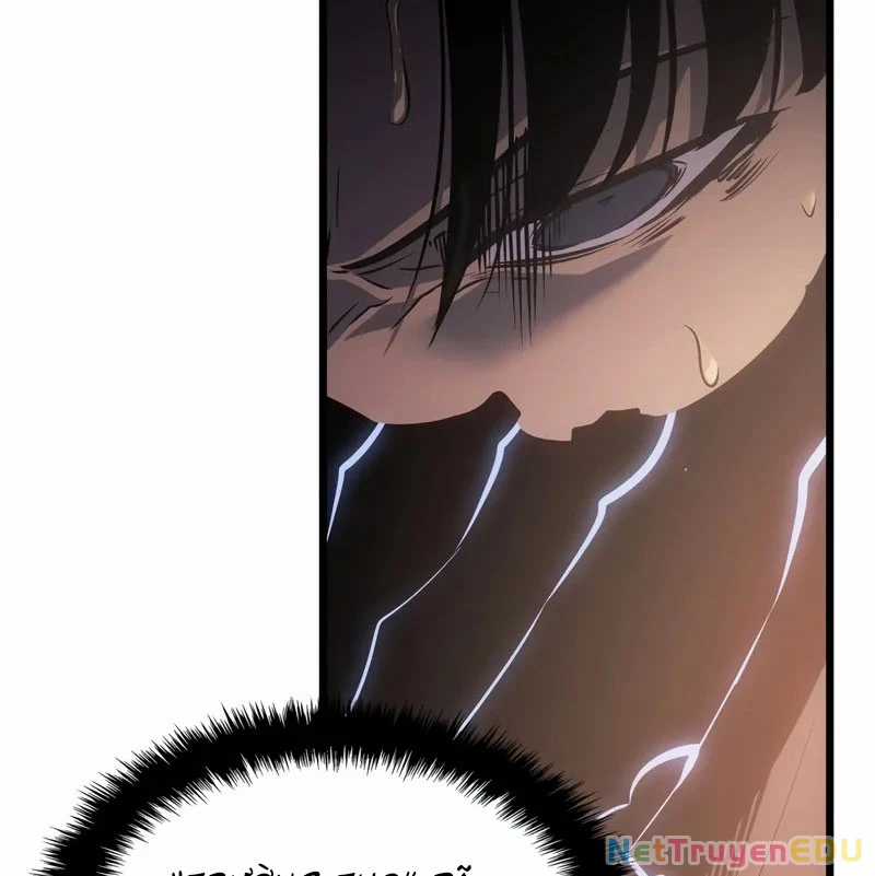 Solo Leveling Ragnarok Chapter 42 trang 196