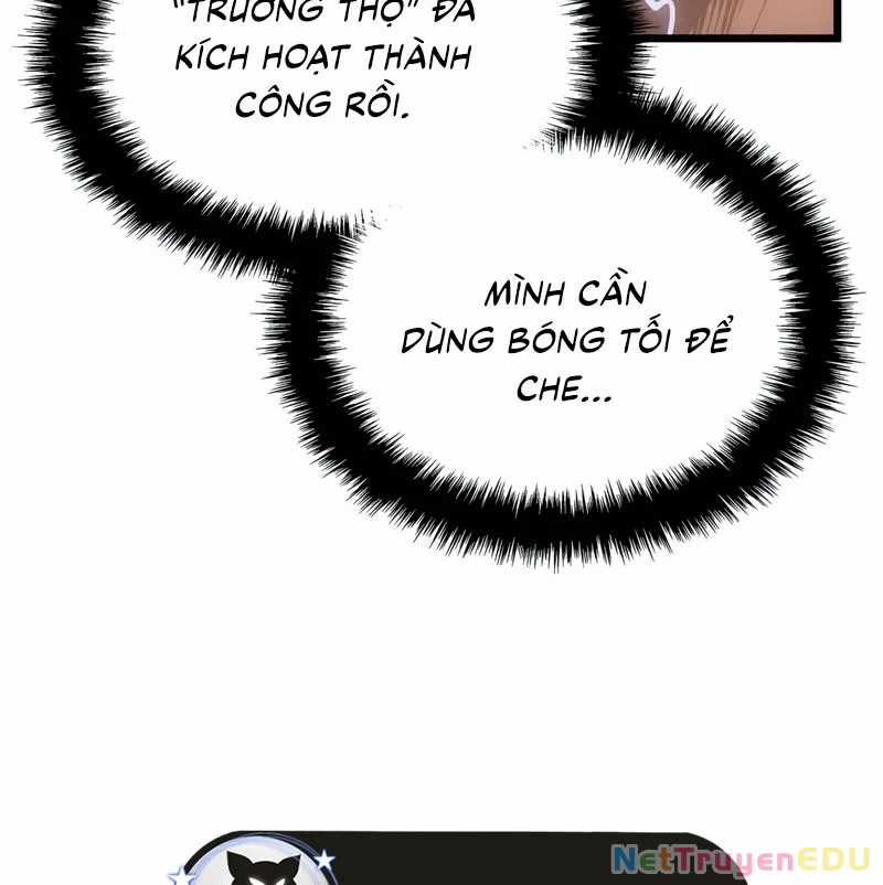 Solo Leveling Ragnarok Chapter 42 trang 197