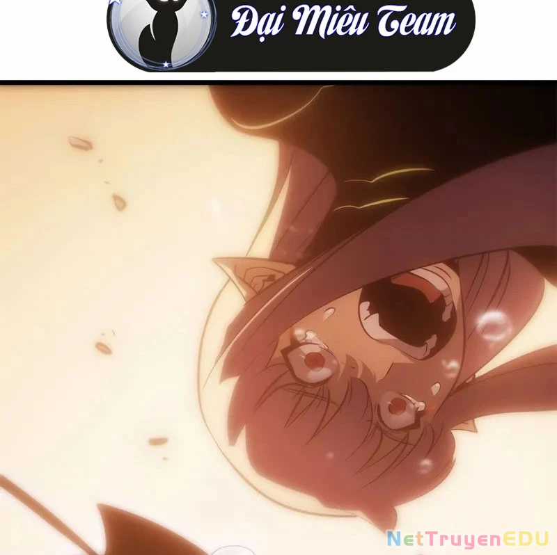 Solo Leveling Ragnarok Chapter 42 trang 198