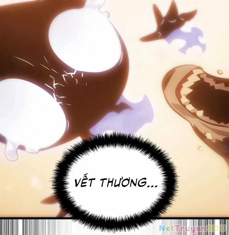 Solo Leveling Ragnarok Chapter 42 trang 199