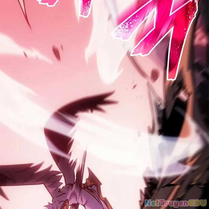 Solo Leveling Ragnarok Chapter 42 trang 2