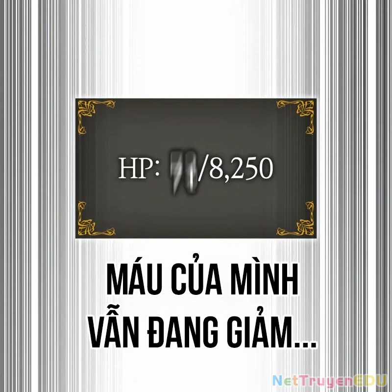 Solo Leveling Ragnarok Chapter 42 trang 200