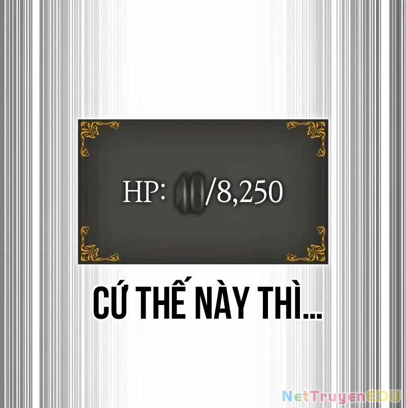 Solo Leveling Ragnarok Chapter 42 trang 201