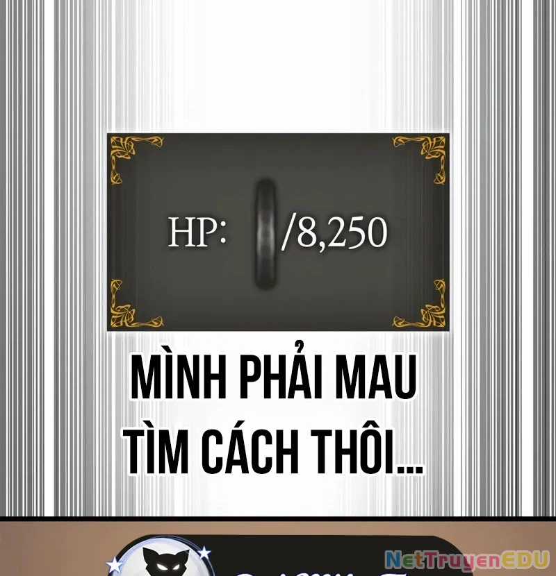 Solo Leveling Ragnarok Chapter 42 trang 202