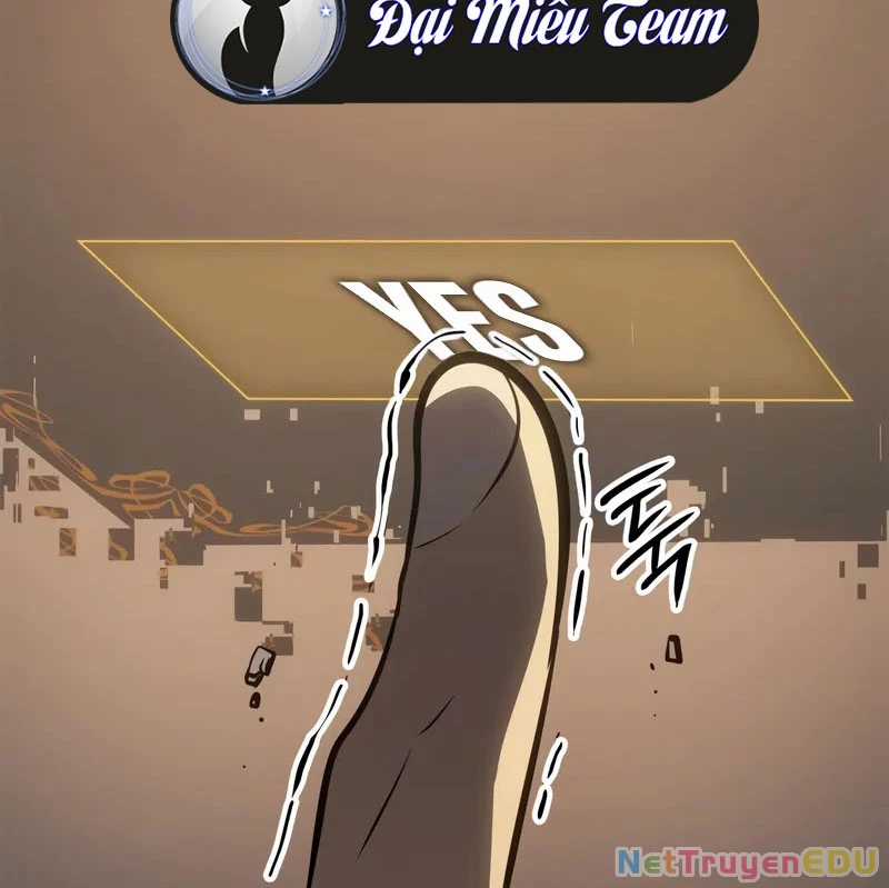 Solo Leveling Ragnarok Chapter 42 trang 203