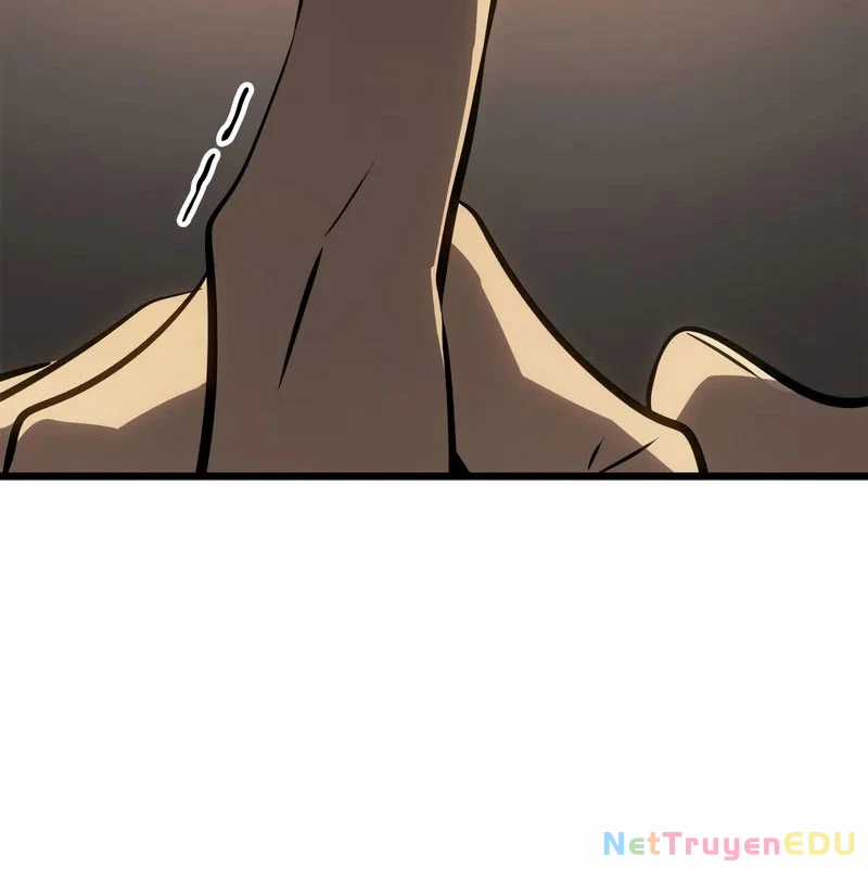 Solo Leveling Ragnarok Chapter 42 trang 204