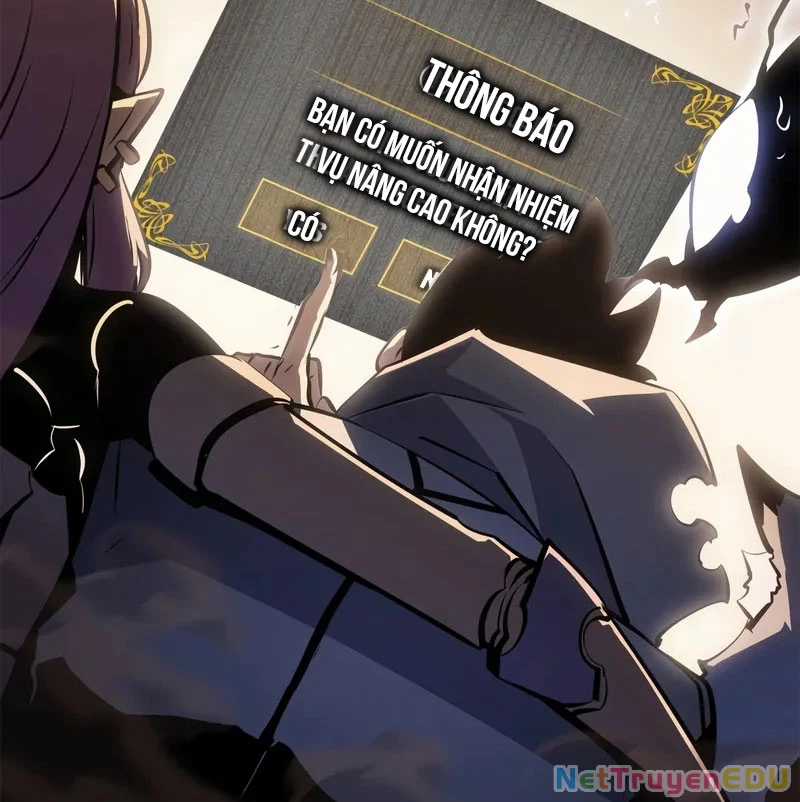 Solo Leveling Ragnarok Chapter 42 trang 206