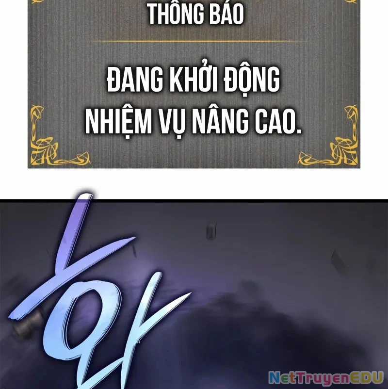 Solo Leveling Ragnarok Chapter 42 trang 208