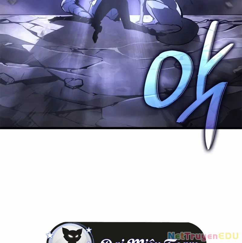 Solo Leveling Ragnarok Chapter 42 trang 210