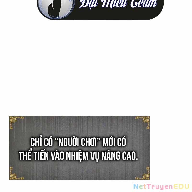 Solo Leveling Ragnarok Chapter 42 trang 211