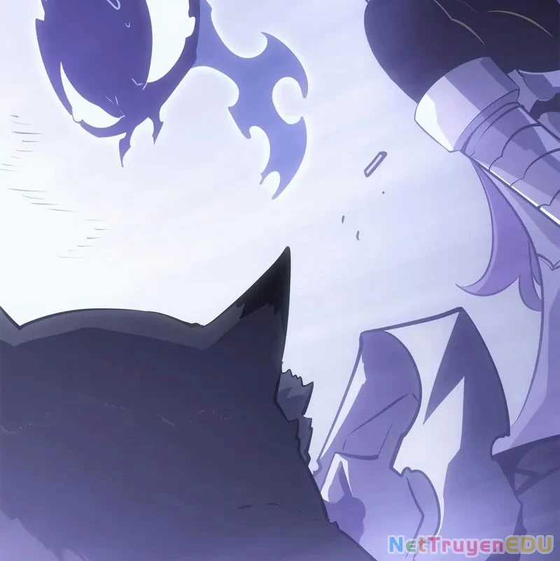 Solo Leveling Ragnarok Chapter 42 trang 214