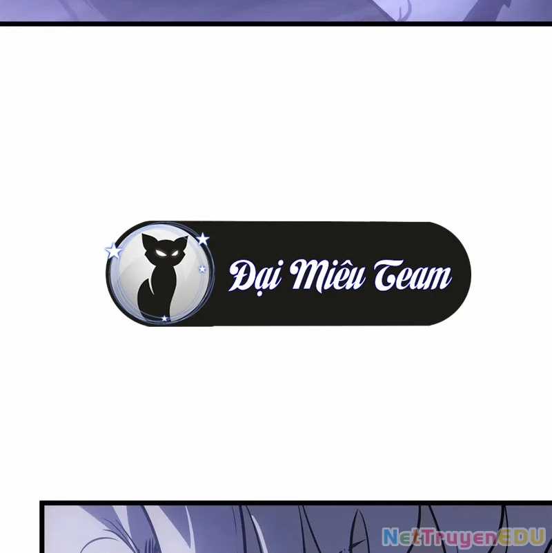 Solo Leveling Ragnarok Chapter 42 trang 215