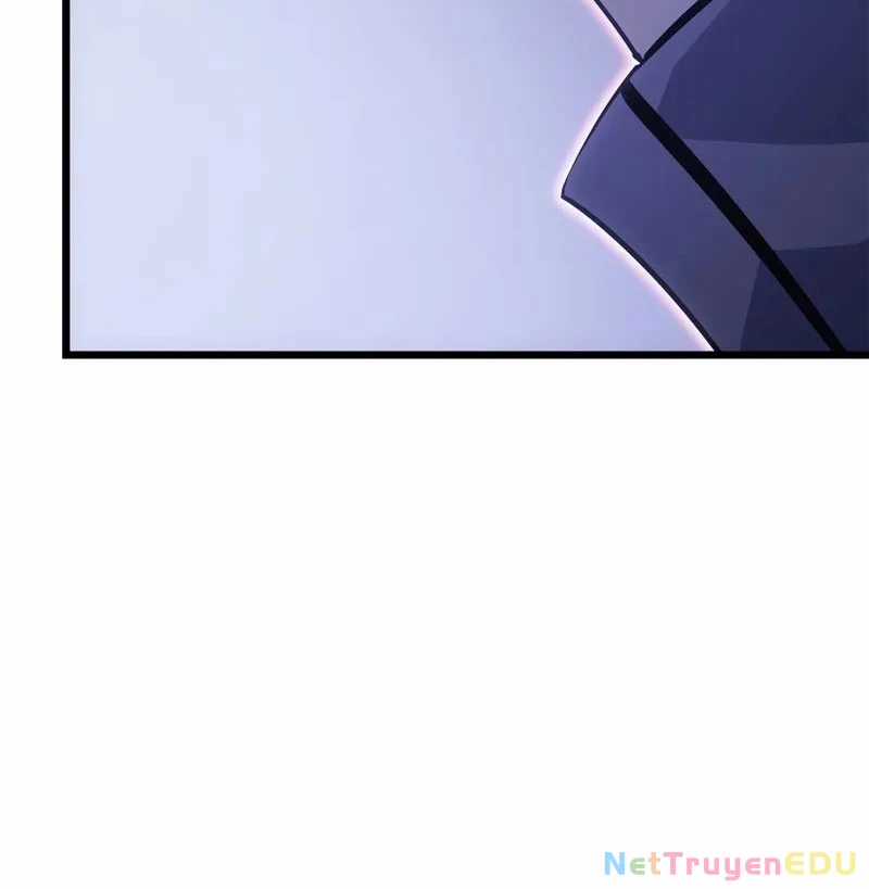 Solo Leveling Ragnarok Chapter 42 trang 217