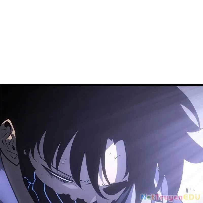 Solo Leveling Ragnarok Chapter 42 trang 218