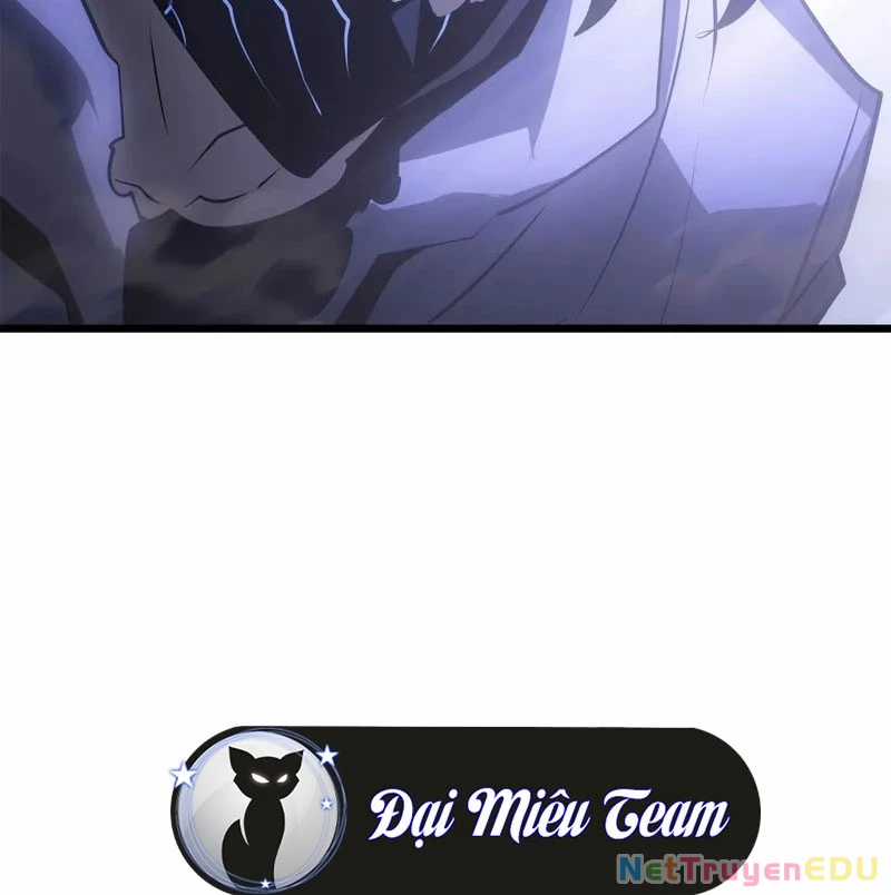 Solo Leveling Ragnarok Chapter 42 trang 219